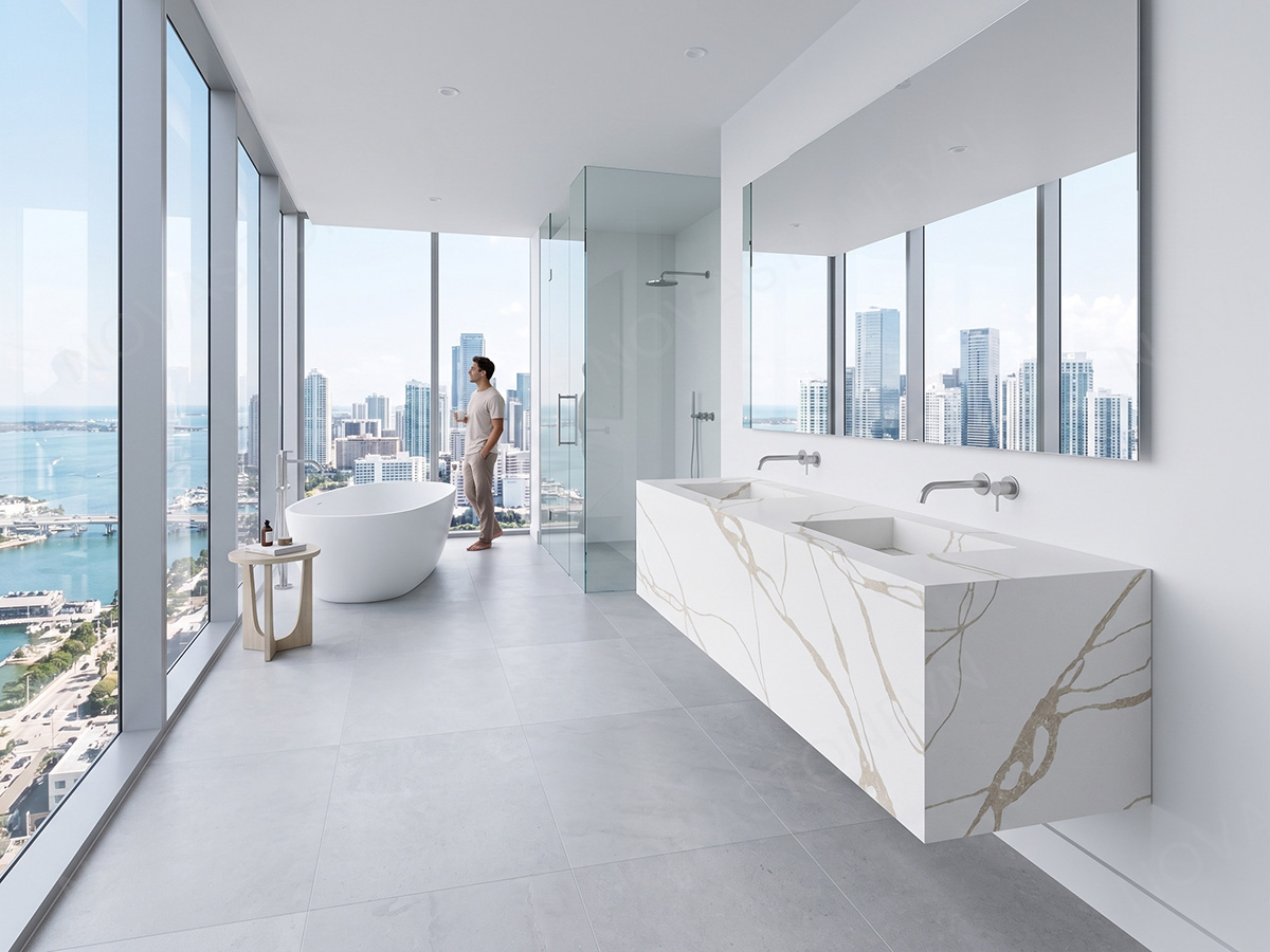 nv865-hotel-vanity-top