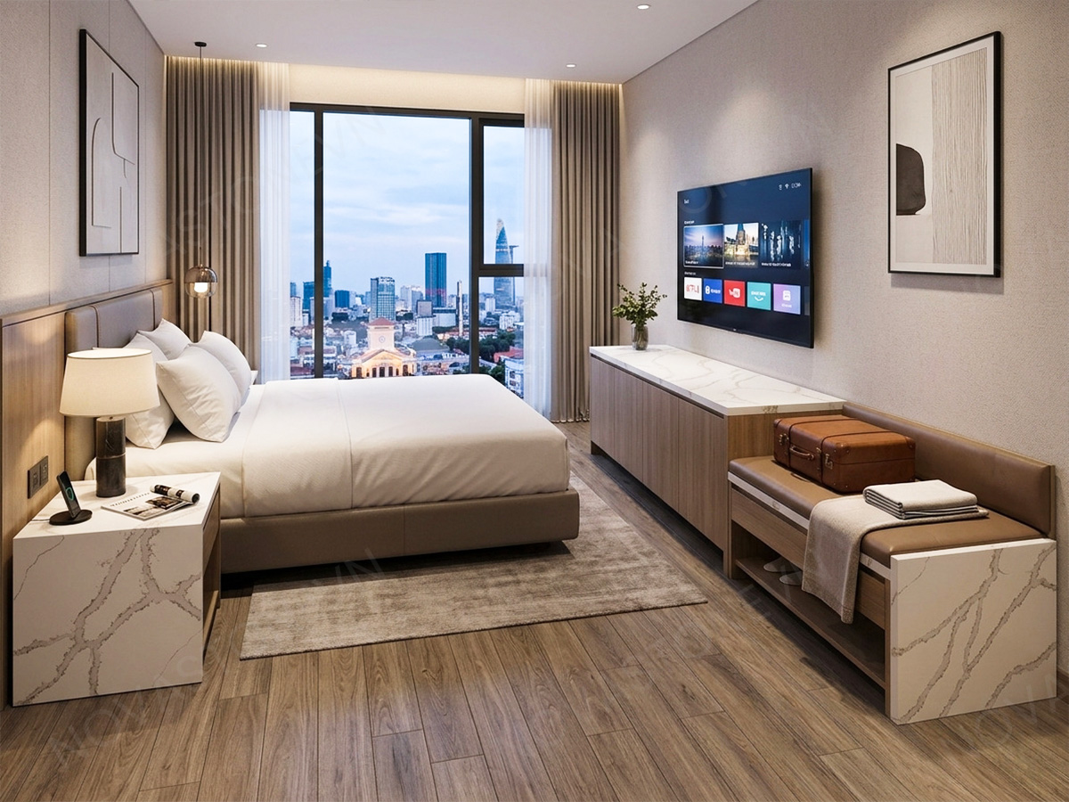 nv867-guestroom-countertop