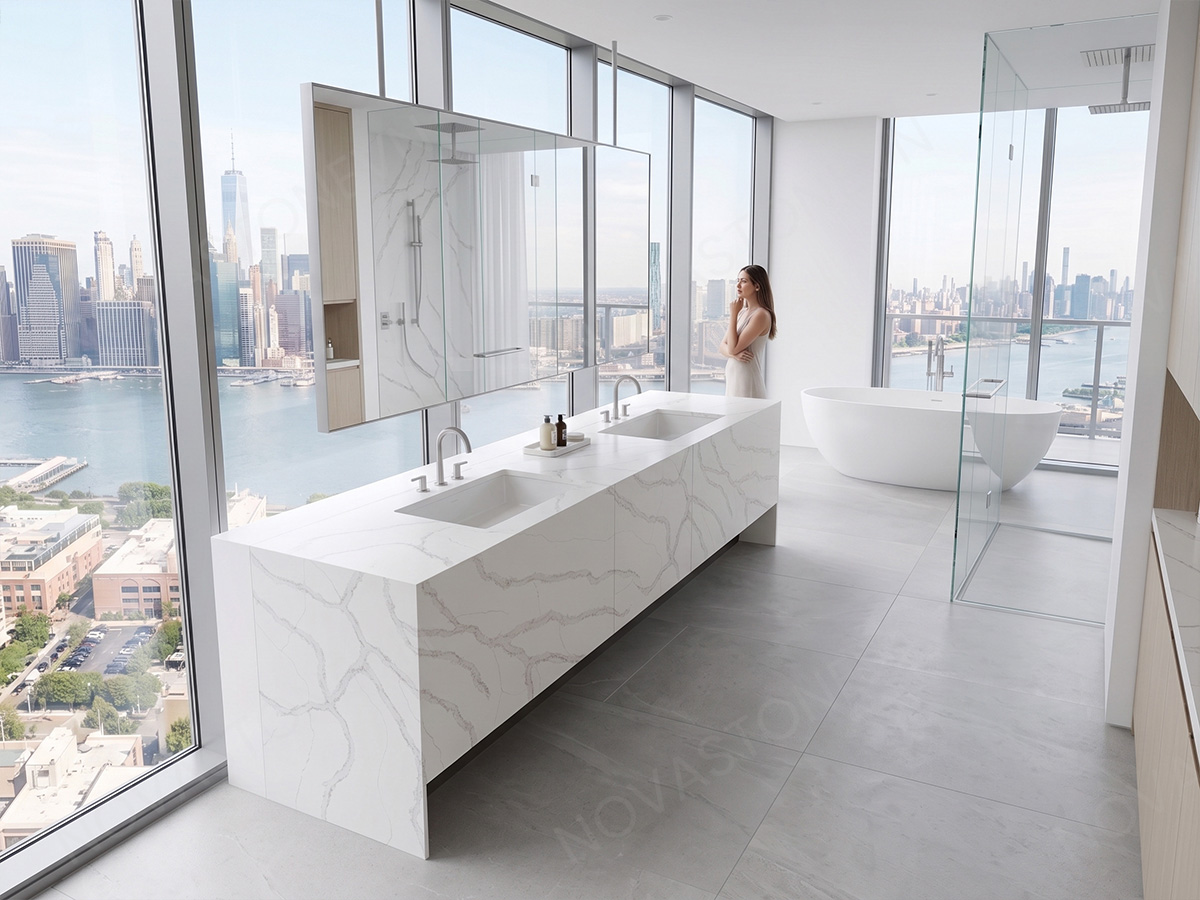 nv867-hotel-vanity-top