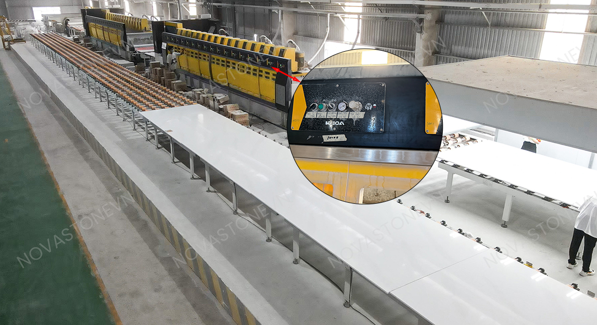 novastone-10000-grit-Slabs-Automatic-Polishing-Line