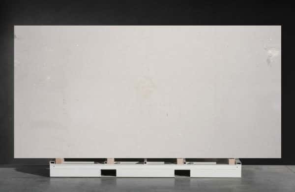 NV381 Sustainable Sleek Surface Mirror Sparkle Crystal Particles Quartz Stone Slab