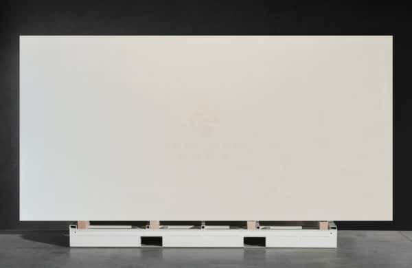 NV387 Tiny Granular Custom Quartz Stone Coffee Dining Desk Table Top Slab