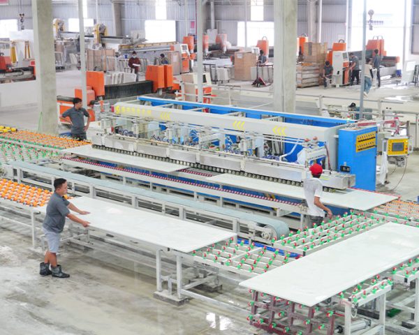 Bespoke Projects Fabrication