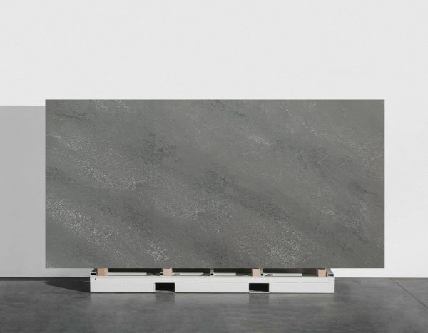 Giant/Jumbo/Standard Quartz Slab