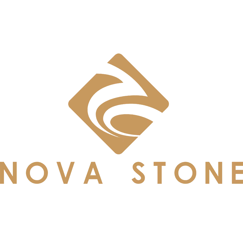 Nova Stone Quartz Vietnam Co., Ltd.