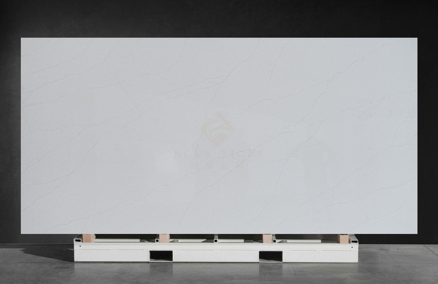 NV770 (Muted): The Power of Subtlety in High-Volume Projects