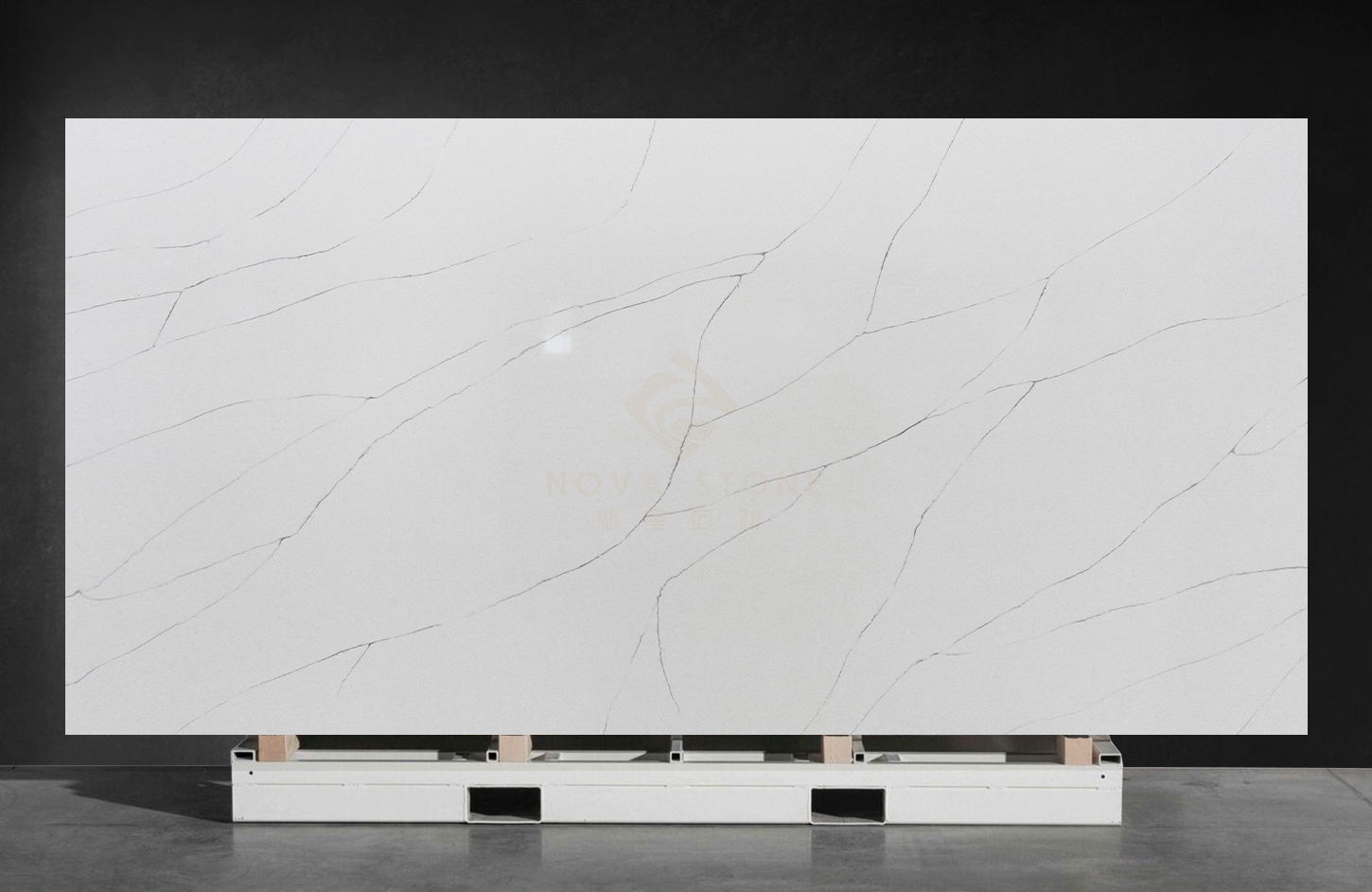 NV770 (Bold): Where Timeless Elegance Meets Modern Sophistication