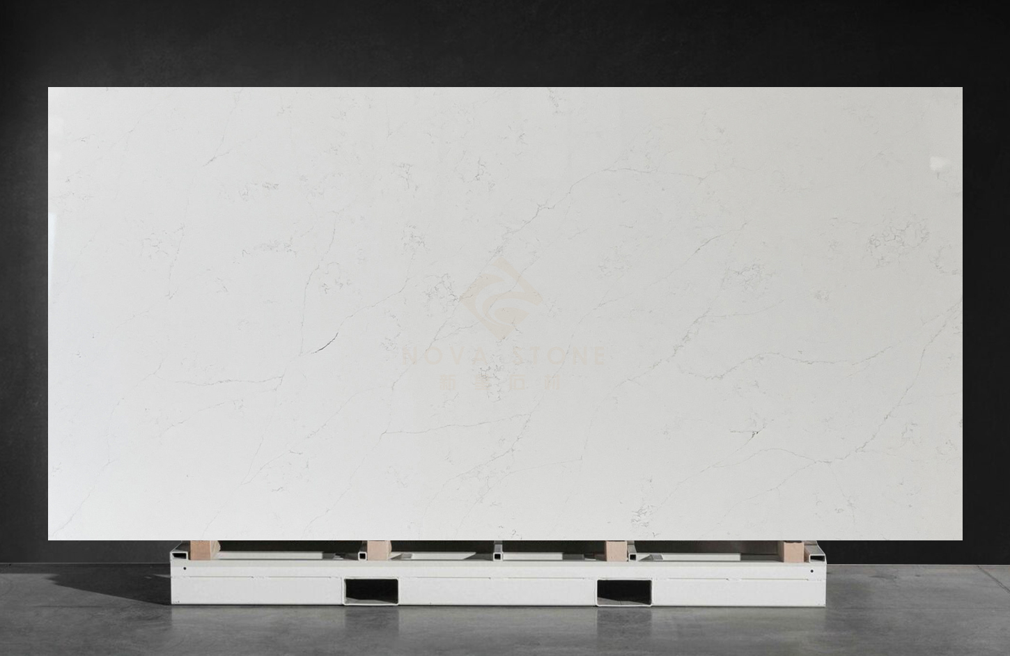 NV678: The Art of Invisible Elegance