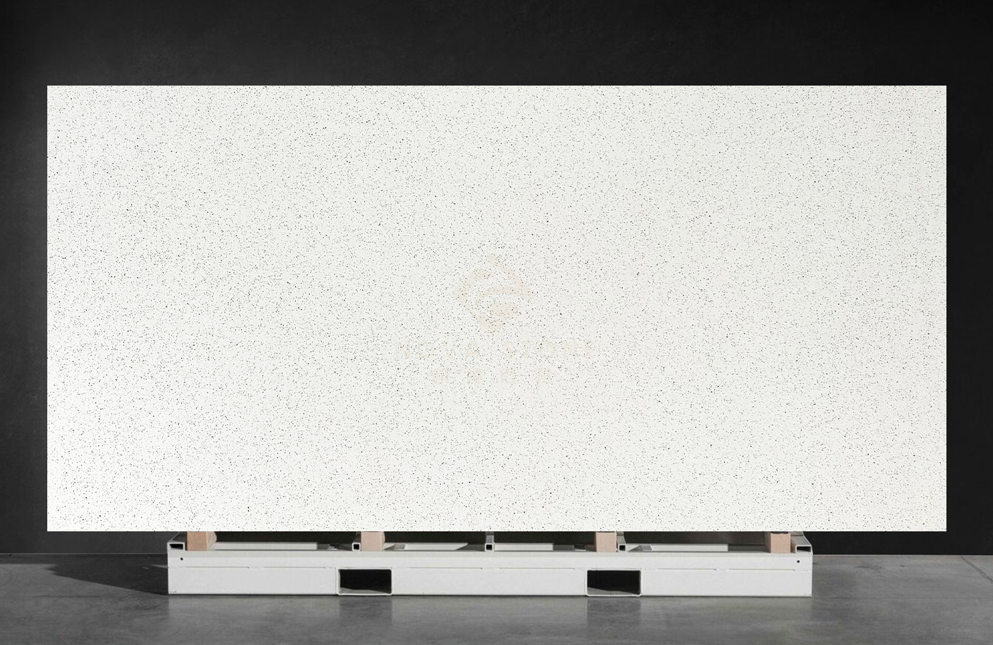 NV393: The Granular Masterpiece Redefining Scale and Value for U.S. Projects